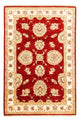 Ziegler Carpet 125x193cm - Orientalsk tæppe