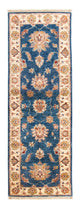 Ziegler Carpet 185x63cm - Orientalsk tæppe