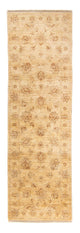 Ziegler Carpet 244x76cm - Orientalsk tæppe