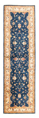 Ziegler Carpet 273x85cm - Orientalsk tæppe