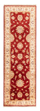 Ziegler Carpet 264x85cm - Orientalsk tæppe