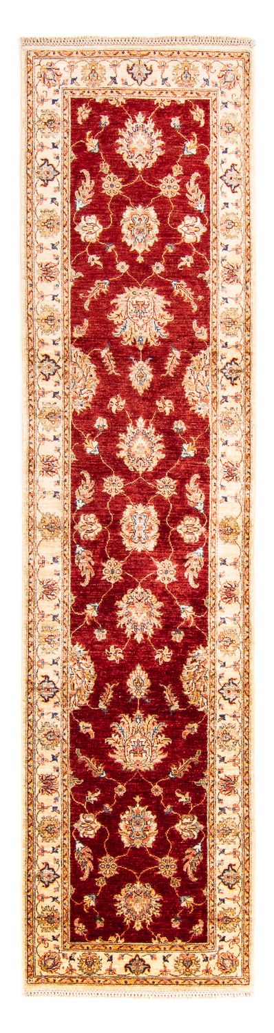 Ziegler Carpet 76x310cm - Orientalsk tæppe