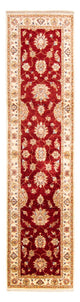 Ziegler Carpet 310x76cm - Orientalsk tæppe
