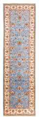 Ziegler Carpet 304x85cm - Orientalsk tæppe