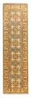 Løber Ziegler Carpet - Ariana - 298 x 89 cm - lyseblå