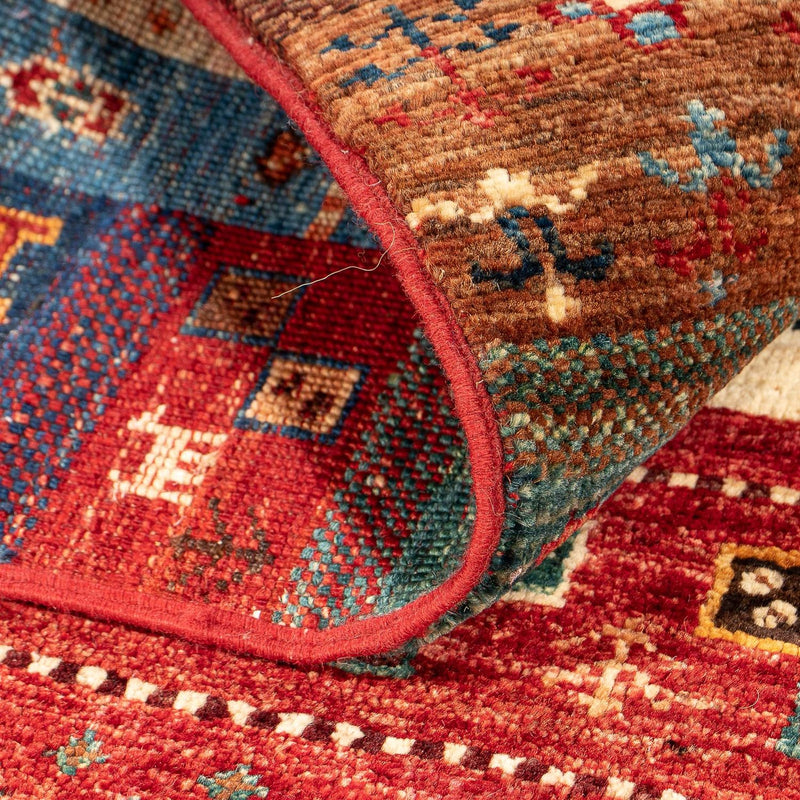 Ziegler Carpet - Ariana - 124 x 91 cm - flerfarvet