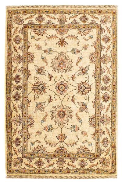 Ziegler Carpet 104x153cm - Orientalsk tæppe