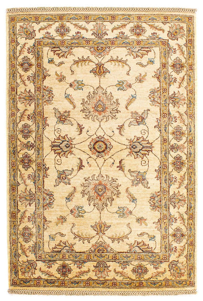 Ziegler Carpet 103x152cm - Orientalsk tæppe
