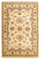 Ziegler Carpet - 152 x 103 cm - beige
