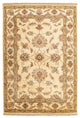 Ziegler Carpet 103x152cm - Orientalsk tæppe