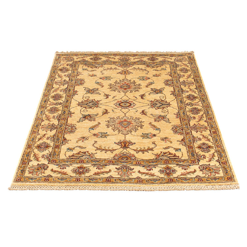 Ziegler Carpet - 152 x 103 cm - beige
