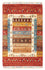 Ziegler Carpet - Ariana - 124 x 81 cm - flerfarvet