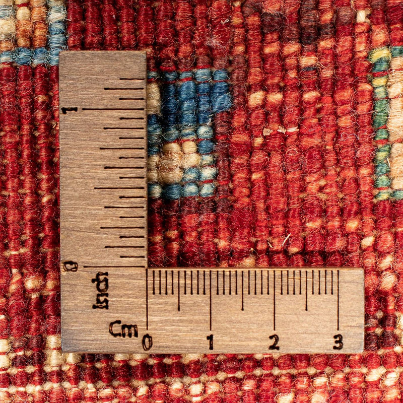 Ziegler Carpet - Ariana - 124 x 81 cm - flerfarvet