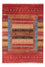 Ziegler Carpet - Ariana - 264 x 178 cm - mørkerød