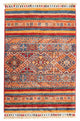 Shal Tæppe 61x98cm - Orientalsk tæppe
