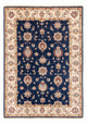 Ziegler Carpet 175x242cm - Orientalsk tæppe