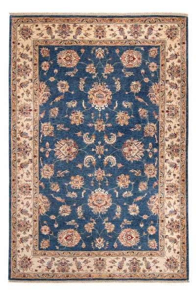 Ziegler Carpet 175x257cm - Orientalsk tæppe