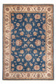 Ziegler Carpet 175x257cm - Orientalsk tæppe