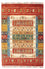 Ziegler Carpet - Ariana - 122 x 83 cm - flerfarvet
