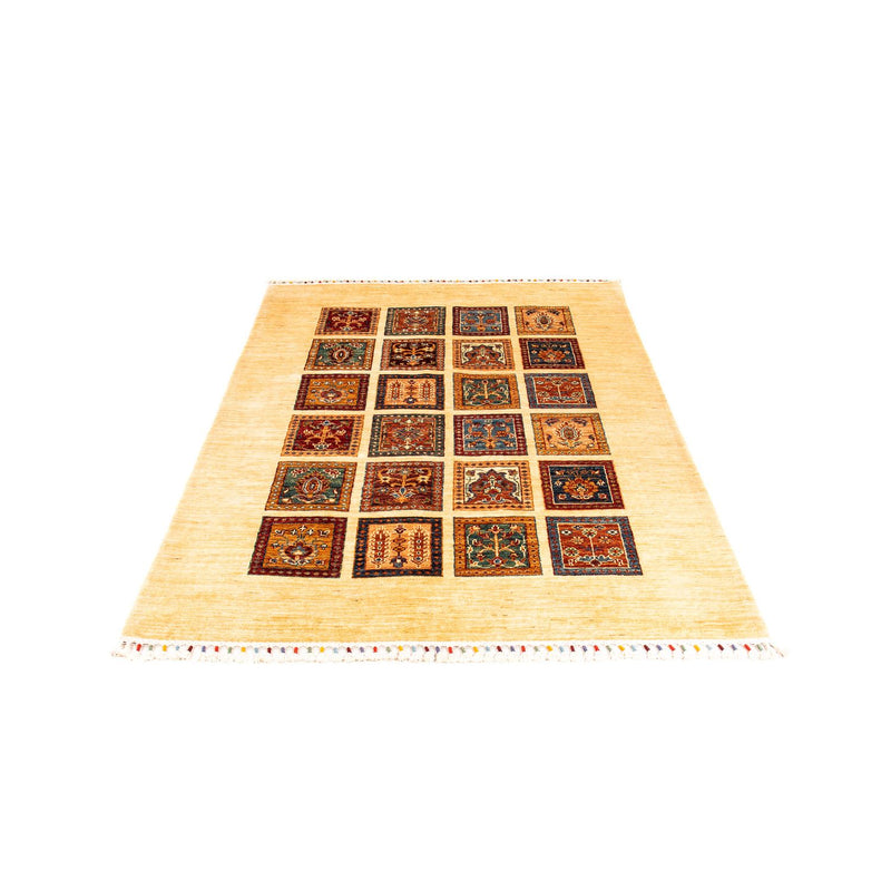 Ziegler Carpet - Bakhtiari - 179 x 123 cm - beige