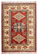 Kazak Tæppe 60x86cm - Orientalsk tæppe