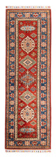 Kazak Tæppe 173x56cm - Orientalsk tæppe