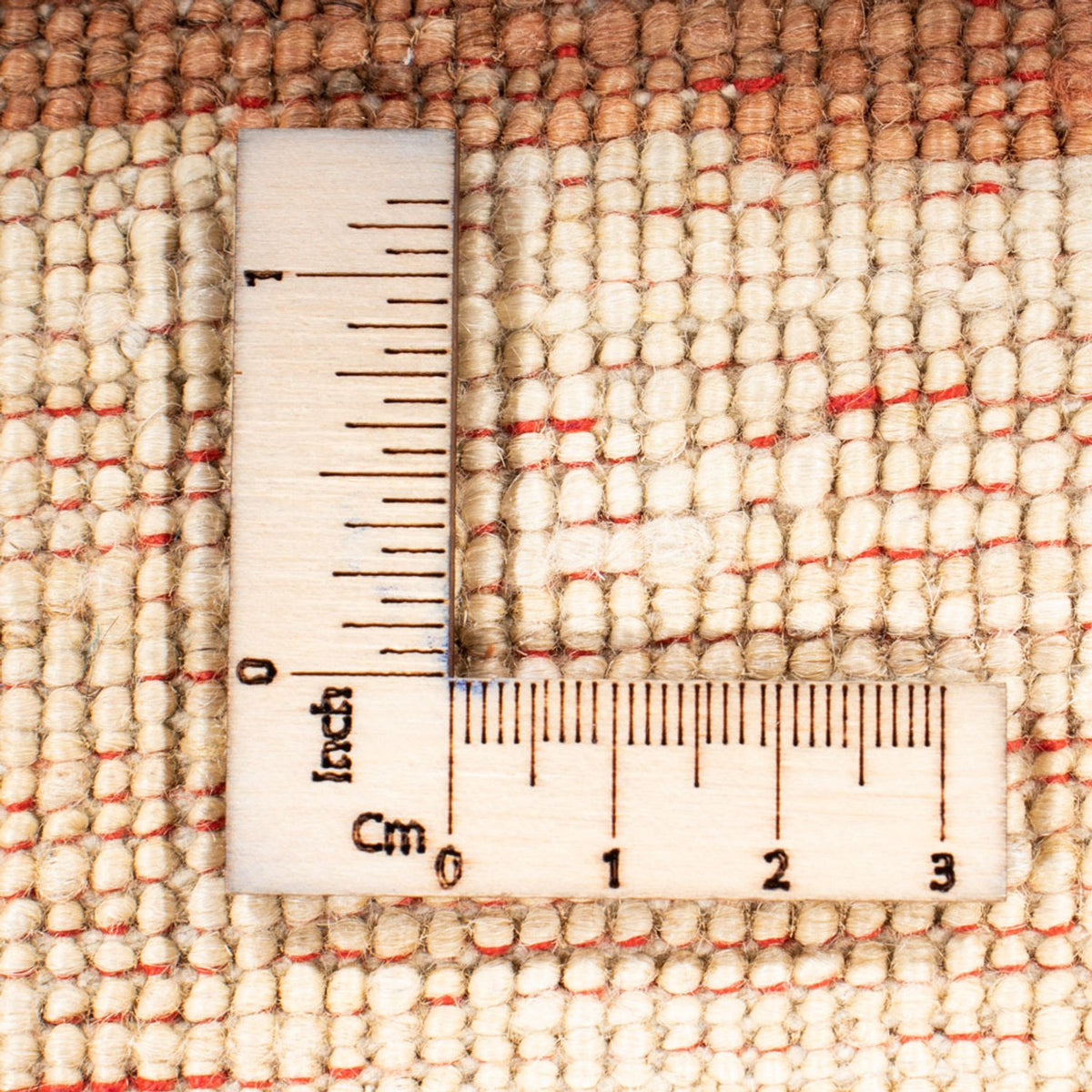 Ziegler Carpet - Ariana - 152 x 108 cm - flerfarvet