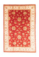 Ziegler Carpet 296x206cm - Orientalsk tæppe