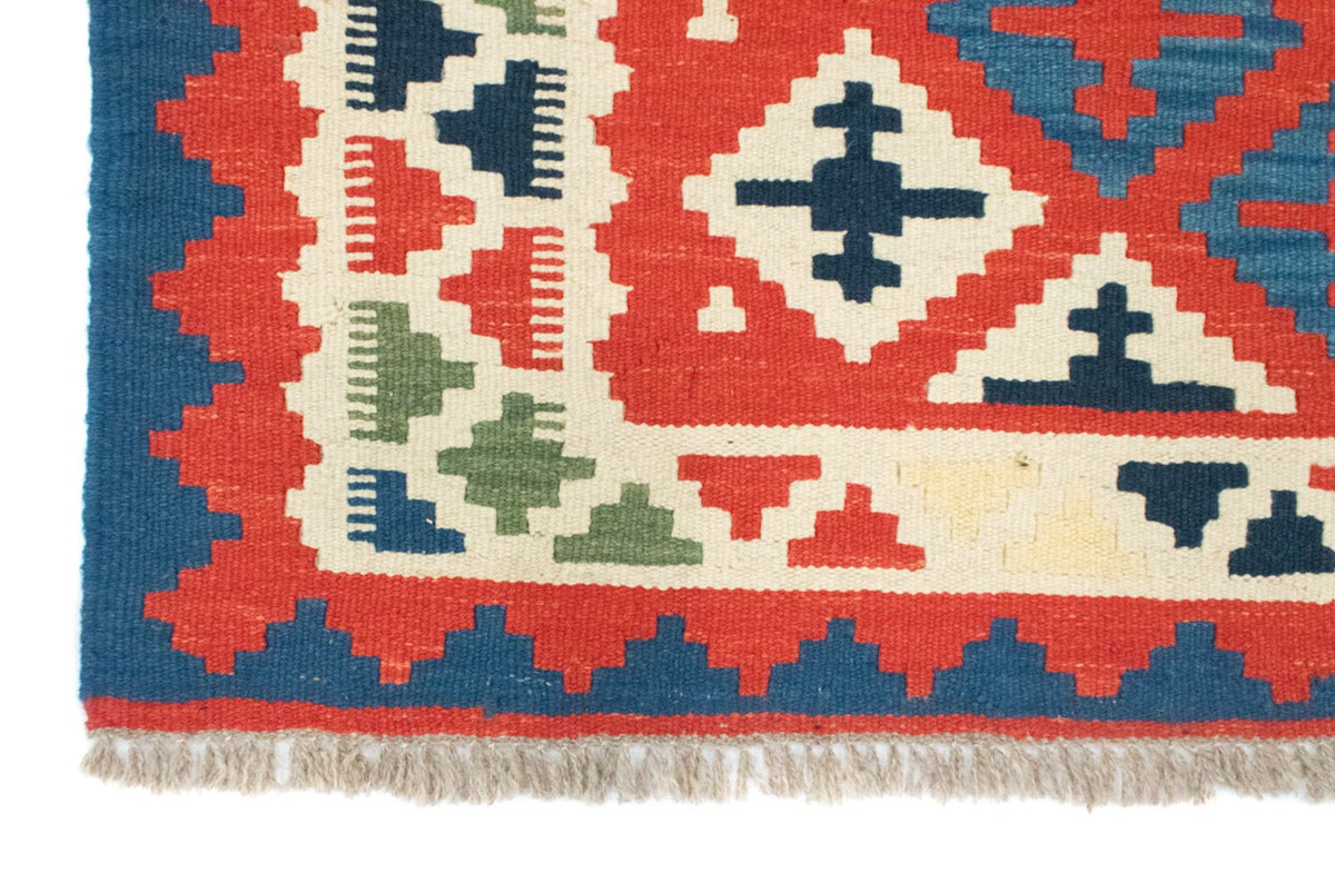 Kilim Fars Tæppe 102x150cm