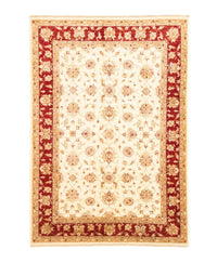 Ziegler Carpet - 301 x 211 cm - beige
