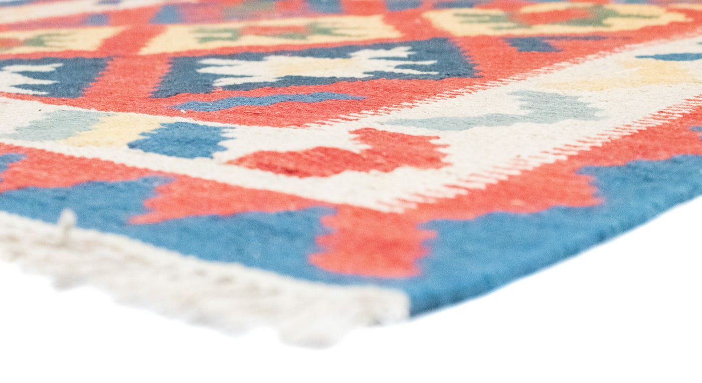 Kilim Fars Tæppe 147x100cm