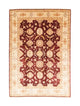 Ziegler Carpet 302x209cm - Orientalsk tæppe