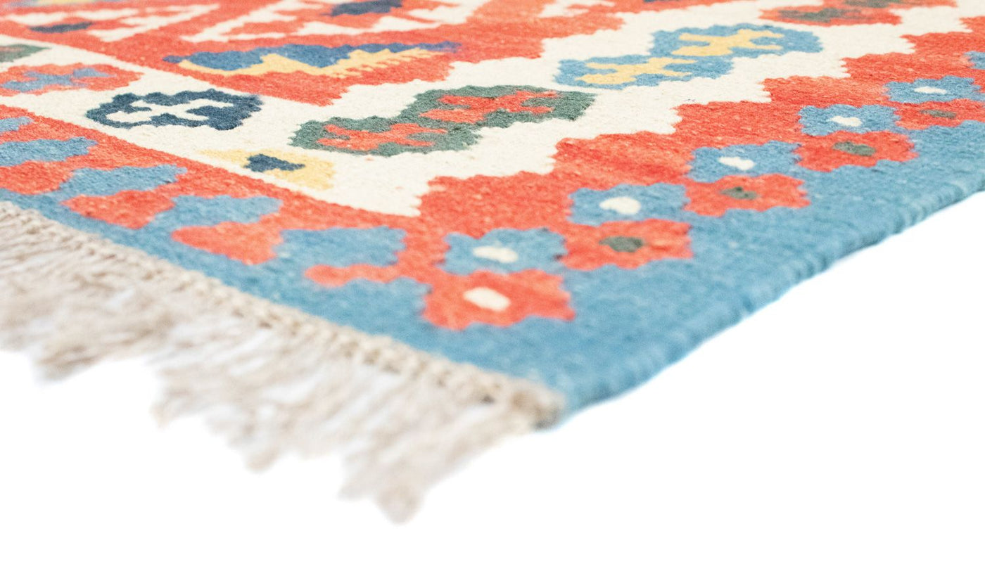 Kilim Fars Tæppe 152x100cm