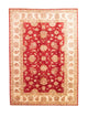 Ziegler Carpet 301x212cm - Orientalsk tæppe