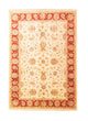 Ziegler Carpet - 293 x 201 cm - beige