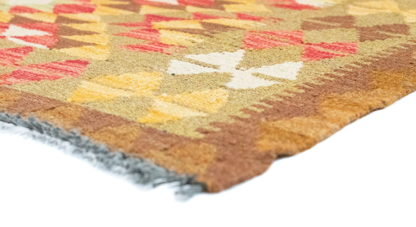 Afghansk kilim Tæppe 152x95cm