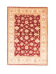 Ziegler Carpet 288x203cm - Orientalsk tæppe
