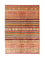 Ziegler Carpet - 298 x 207 cm - flerfarvet