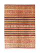Ziegler Carpet 298x207cm - Orientalsk tæppe