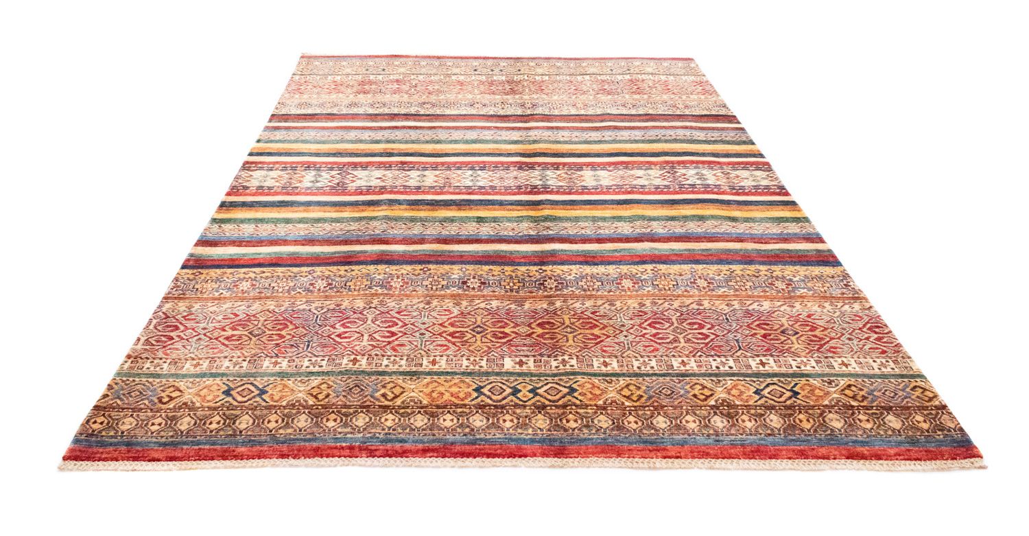 Ziegler Carpet - 298 x 207 cm - flerfarvet