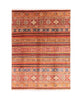 Ziegler Carpet 294x213cm - Orientalsk tæppe