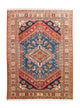 Kazak Tæppe 292x206cm - Orientalsk tæppe