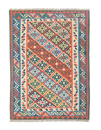 Kilim Fars Tæppe 297x207cm – product image