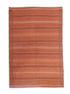 Kilim Fars Tæppe 233x166cm