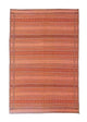 Kilim Fars Tæppe 244x173cm