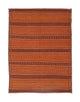 Kilim Fars Tæppe 232x173cm