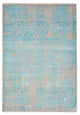 Designer tæppe 247x170cm - Designerteppich