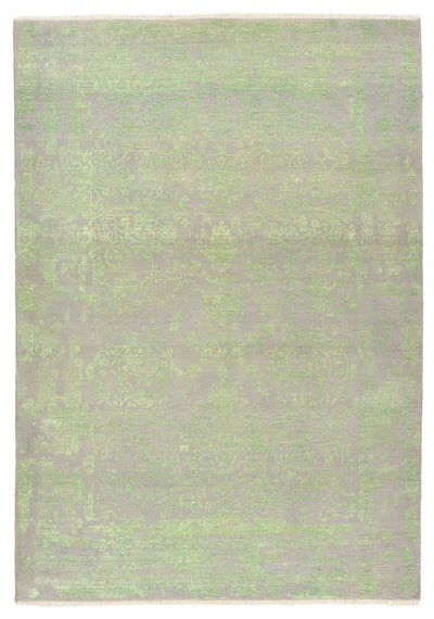 Designer tæppe 183x259cm - Designerteppich