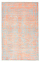 Designer tæppe 299x195cm - Designerteppich