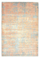 Designer tæppe 302x197cm - Designerteppich